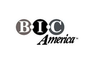 BIC Acoustech