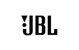 JBL