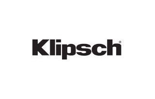 Klipsch