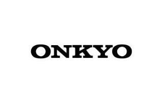 Onkyo