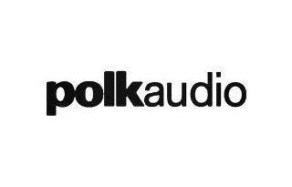 Polk Audio