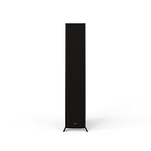 https://m.media-amazon.com/images/I/113aSmqW-ZL.jpg