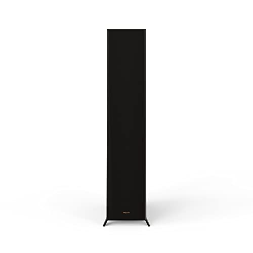 https://m.media-amazon.com/images/I/11g16S+gazL.jpg