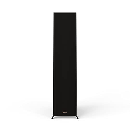 https://m.media-amazon.com/images/I/11lAk1mMyJL.jpg