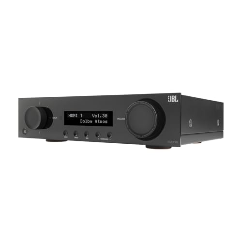 https://m.media-amazon.com/images/I/214y5EmuGtL.jpg