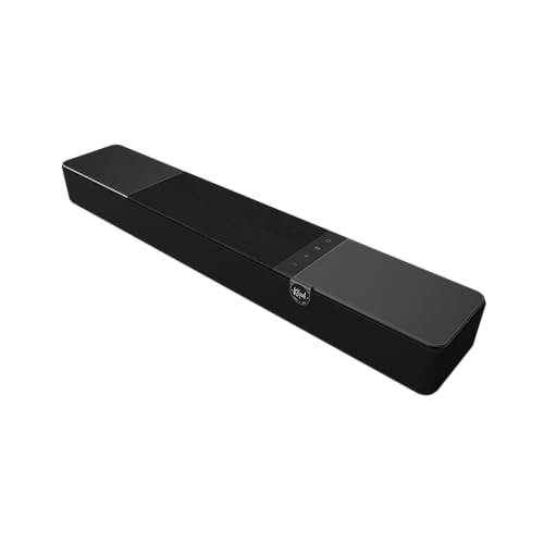 https://m.media-amazon.com/images/I/21MYCU+fvtL.jpg