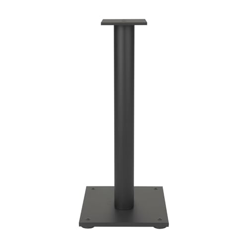 https://m.media-amazon.com/images/I/21s1GoWK+XL.jpg