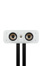 https://m.media-amazon.com/images/I/311ASRgNEuL.jpg