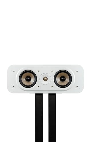 https://m.media-amazon.com/images/I/311ASRgNEuL.jpg