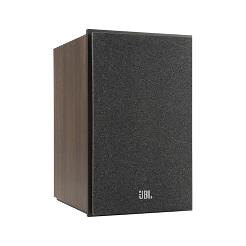 https://m.media-amazon.com/images/I/311IUWrFDEL.jpg