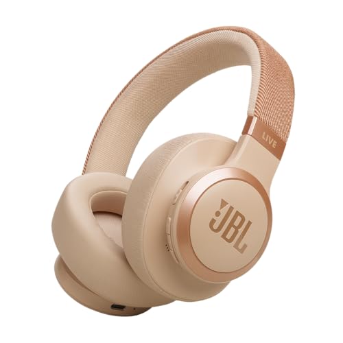 https://m.media-amazon.com/images/I/311cAgLkgCL.jpg