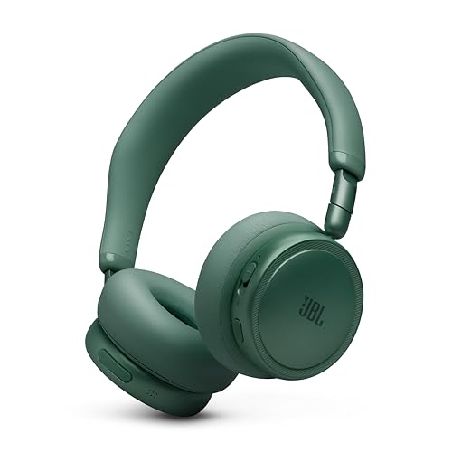 https://m.media-amazon.com/images/I/315igYeshaL.jpg