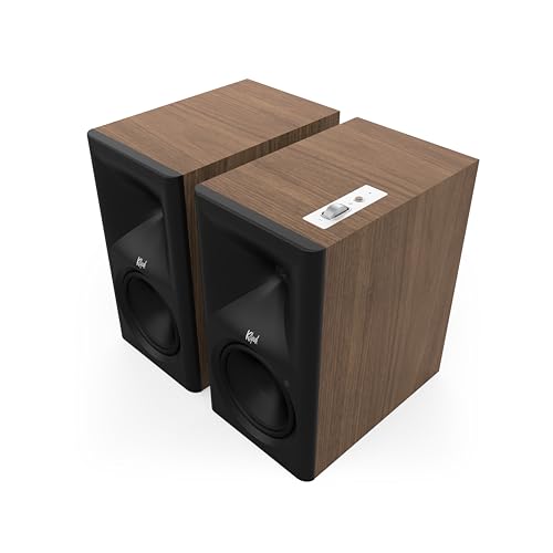 https://m.media-amazon.com/images/I/317zH3oCNfL.jpg