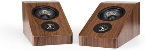 https://m.media-amazon.com/images/I/31Ae1xT+awL.jpg