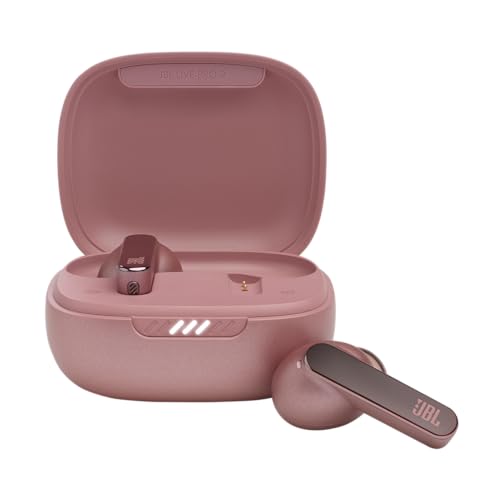 https://m.media-amazon.com/images/I/31B-pWtWZgL.jpg