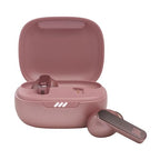 https://m.media-amazon.com/images/I/31B-pWtWZgL.jpg