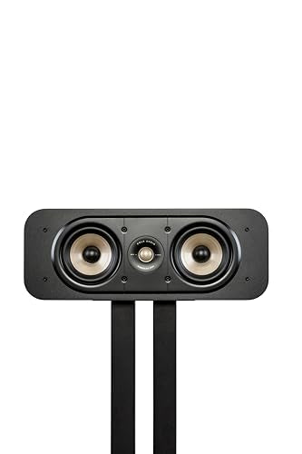 https://m.media-amazon.com/images/I/31FCNWErflL.jpg