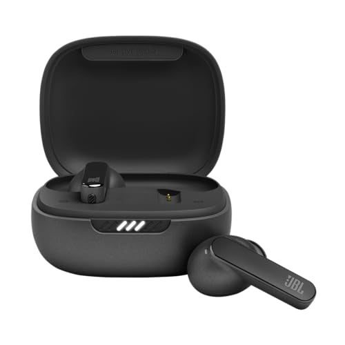 https://m.media-amazon.com/images/I/31Fi1ZJBvnL.jpg