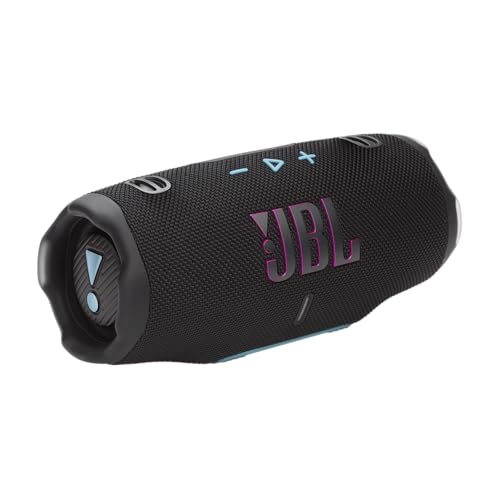 https://m.media-amazon.com/images/I/31GDbRGw6CL.jpg