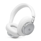 https://m.media-amazon.com/images/I/31I+O1HEktL.jpg