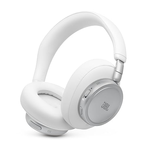 https://m.media-amazon.com/images/I/31I+O1HEktL.jpg
