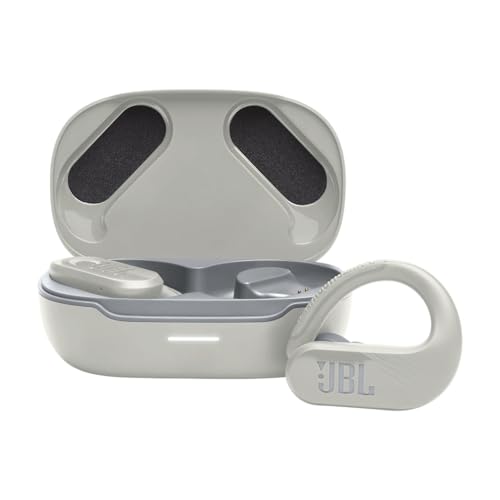 https://m.media-amazon.com/images/I/31JBweiQJOL.jpg
