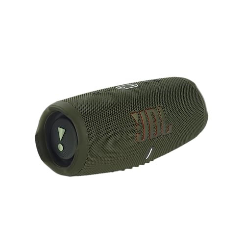 https://m.media-amazon.com/images/I/31KdgsAVU4L.jpg