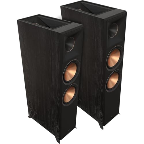 https://m.media-amazon.com/images/I/31LFjjtyGHL.jpg