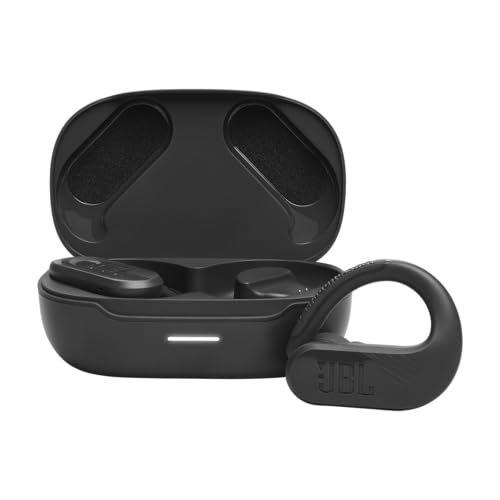 https://m.media-amazon.com/images/I/31Ld8PQaMbL.jpg
