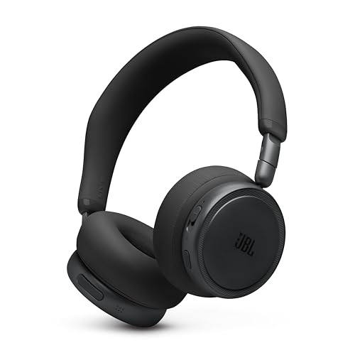 https://m.media-amazon.com/images/I/31N7pEbJ-VL.jpg