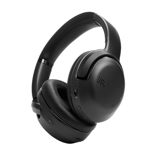 https://m.media-amazon.com/images/I/31Pj9t70-YL.jpg