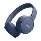 https://m.media-amazon.com/images/I/31RUUE+JHDL.jpg