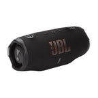 https://m.media-amazon.com/images/I/31RjqQTUoxL.jpg