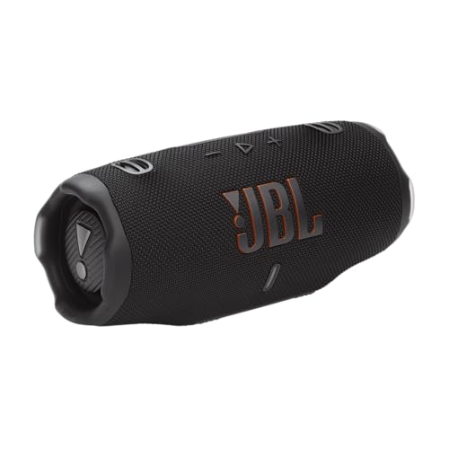 https://m.media-amazon.com/images/I/31RjqQTUoxL.jpg