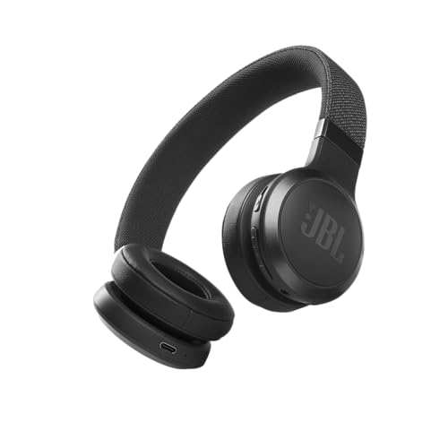 https://m.media-amazon.com/images/I/31S75gc8FfL.jpg