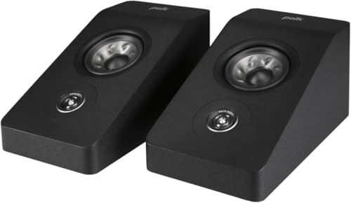 https://m.media-amazon.com/images/I/31SQgC2sO4L.jpg