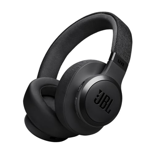 https://m.media-amazon.com/images/I/31V1JXYVdqL.jpg