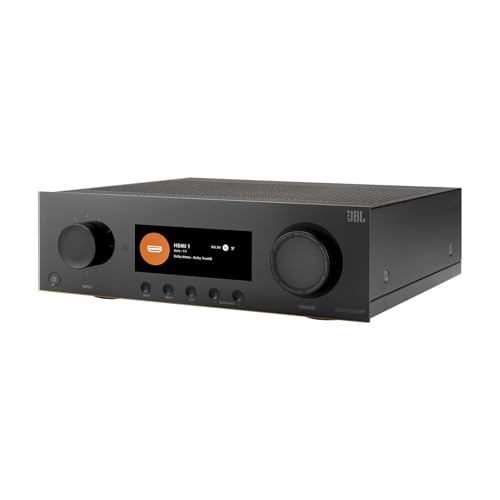 https://m.media-amazon.com/images/I/31VCveiJG+L.jpg