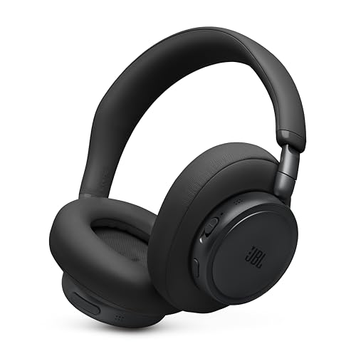 https://m.media-amazon.com/images/I/31YxfSPSOrL.jpg