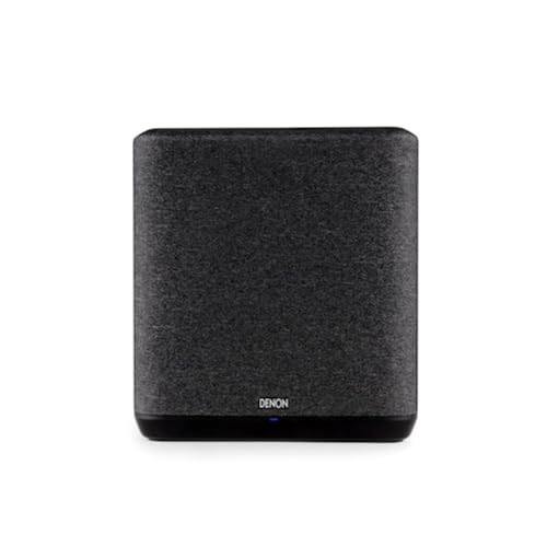 https://m.media-amazon.com/images/I/31ZTDK-b3PL.jpg