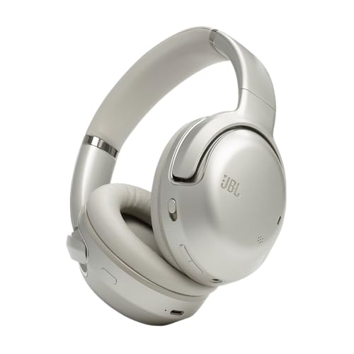 https://m.media-amazon.com/images/I/31cMVRY-rRL.jpg