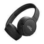 https://m.media-amazon.com/images/I/31cW-HXPkLL.jpg