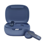 https://m.media-amazon.com/images/I/31oWArt1MLL.jpg