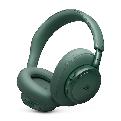 https://m.media-amazon.com/images/I/31x1jsBLeXL.jpg
