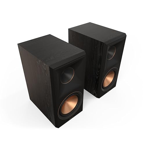 https://m.media-amazon.com/images/I/31xrULV+d8L.jpg