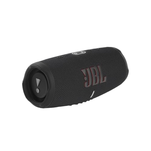https://m.media-amazon.com/images/I/31zWp8QO3TL.jpg