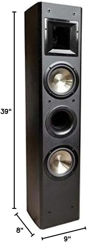 https://m.media-amazon.com/images/I/41-kFrLTtBL._AC_.jpg