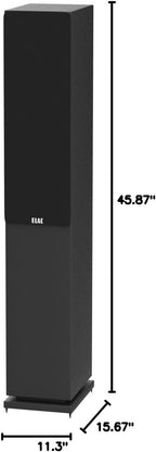 https://m.media-amazon.com/images/I/4101u6r8jgL._AC_SL1108_.jpg