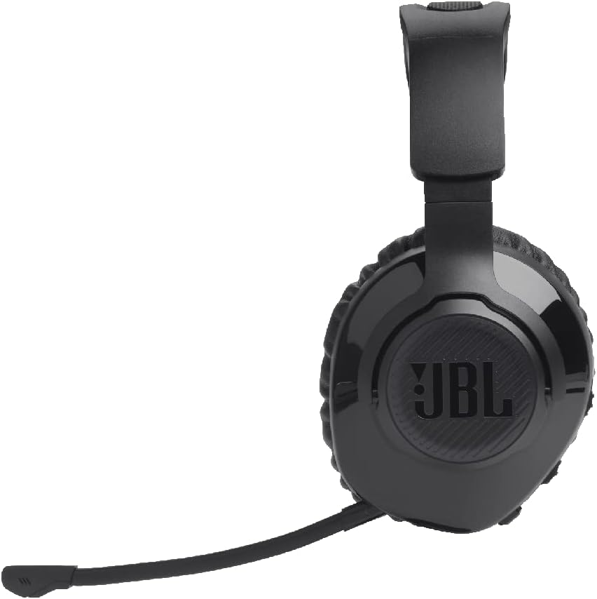 https://m.media-amazon.com/images/I/4107w0m+GxL._AC_SL1000_.jpg