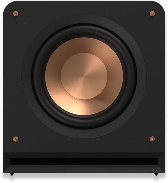 https://m.media-amazon.com/images/I/411mvxdC9vL._AC_SL1200_.jpg